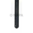 Engine Push Rod