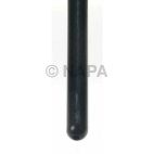 Engine Push Rod