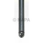 Engine Push Rod
