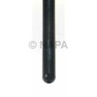 Engine Push Rod
