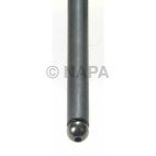 Engine Push Rod