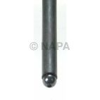 Engine Push Rod