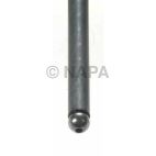 Engine Push Rod