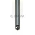 Engine Push Rod