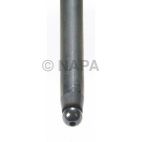 Engine Push Rod