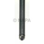 Engine Push Rod