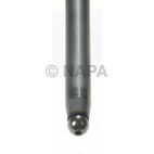 Engine Push Rod