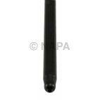 Engine Push Rod