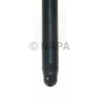 Engine Push Rod