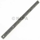 Engine Rocker Arm Shaft