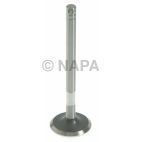 Engine Exhaust Valve