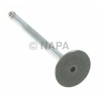 Engine Exhaust Valve