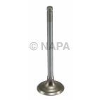 Engine Exhaust Valve