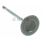 Engine Intake Valve
