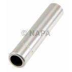 Engine Valve Guide
