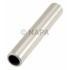 Engine Valve Guide