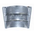 Engine Valve Spring Retainer Keeper