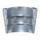 Engine Valve Spring Retainer Keeper