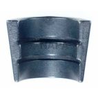 Engine Valve Spring Retainer Keeper