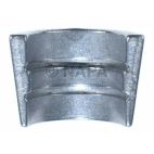Engine Valve Guide Clip