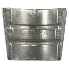 Engine Valve Spring Retainer Keeper