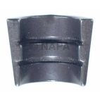 Engine Valve Spring Retainer Keeper