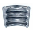 Engine Valve Spring Retainer Keeper