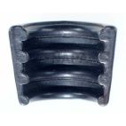 Engine Valve Spring Retainer Keeper