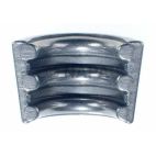 Engine Valve Spring Retainer Keeper