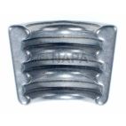 Engine Valve Spring Retainer Keeper