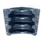 Engine Valve Spring Retainer Keeper