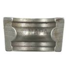 Engine Valve Spring Retainer Keeper