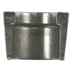Engine Valve Spring Retainer Keeper