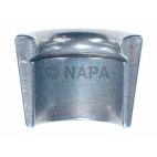 Engine Valve Spring Retainer Keeper