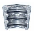 Engine Valve Spring Retainer Keeper