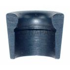 Engine Valve Spring Retainer Keeper