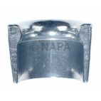 Engine Valve Spring Retainer Keeper