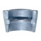 Engine Valve Spring Retainer Keeper