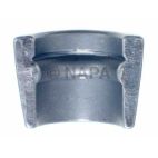 Engine Valve Spring Retainer Keeper