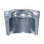 Engine Valve Spring Retainer Keeper