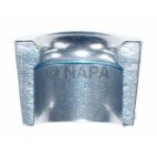 Engine Valve Spring Retainer Keeper