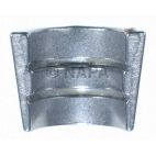 Engine Valve Spring Retainer Keeper