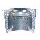 Engine Valve Spring Retainer Keeper