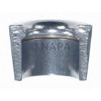 Engine Valve Spring Retainer Keeper