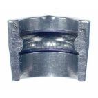 Engine Valve Spring Retainer Keeper
