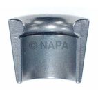 Engine Valve Spring Retainer Keeper