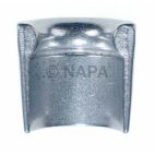 Engine Valve Spring Retainer Keeper