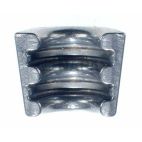 Engine Valve Spring Retainer Keeper