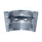 Engine Valve Spring Retainer Keeper