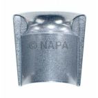 Engine Valve Spring Retainer Keeper